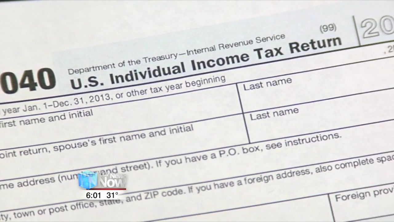 Reminders from the Lima Tax Department 2.jpg